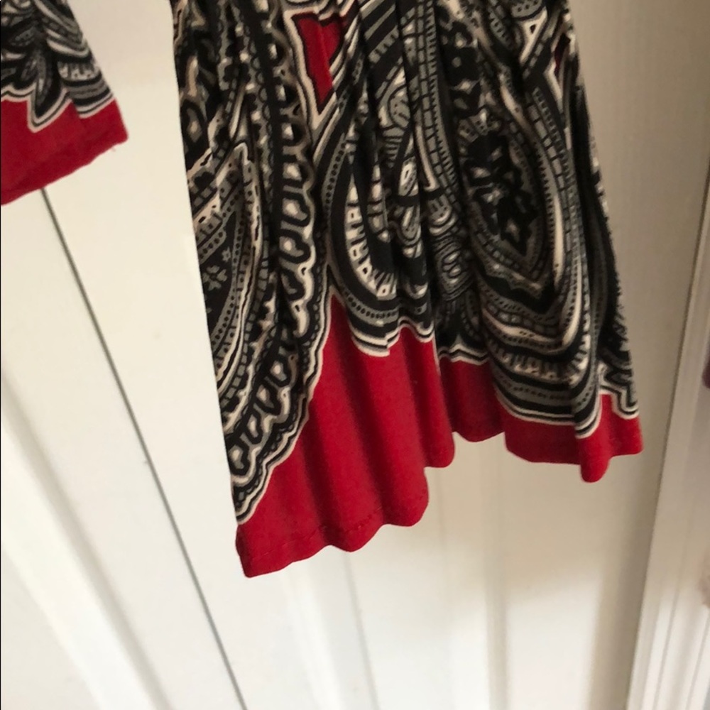 Blouse - Picture 5 of 8